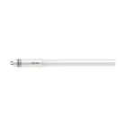Philips CorePro LED T5 (HF) High Efficiency 20.5W 2800lm - 830 Warmweiß | 145cm - Ersatz Für 49W