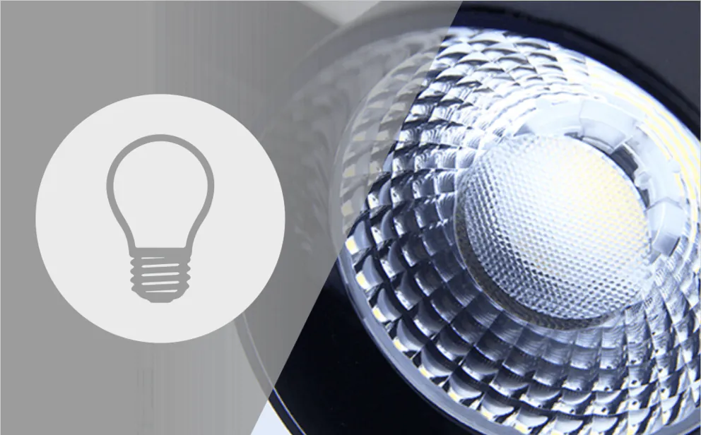 Noxion LED