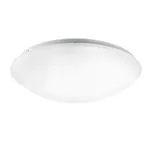 LED-Bulkhead