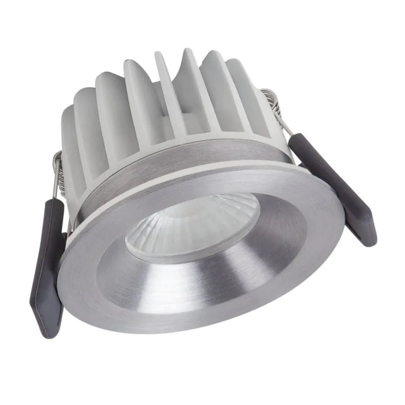 Ledvance LED-Spot
