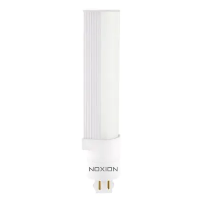 Noxion PL-LED