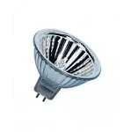Osram Halogenstrahler