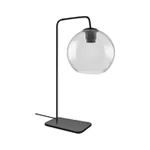 Tischlampe